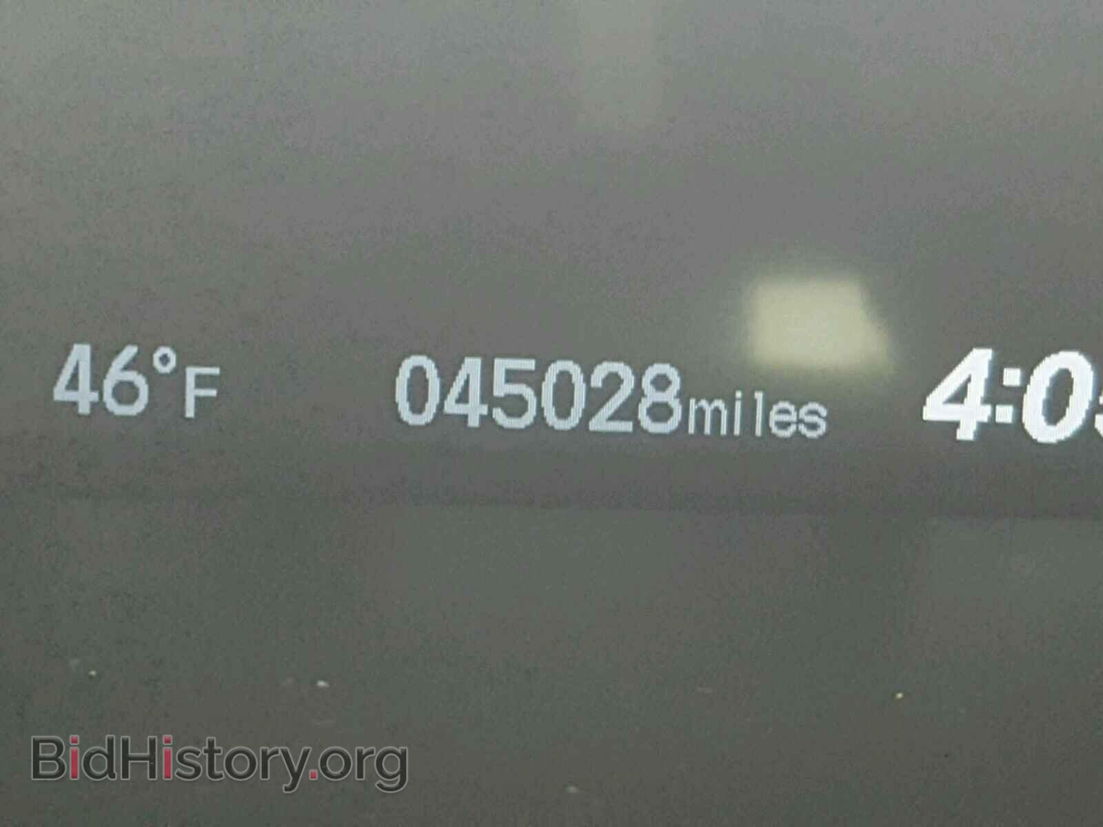 2014 HONDA CIVIC - VIN: 19XFB2F87EE047666 - Фото 8