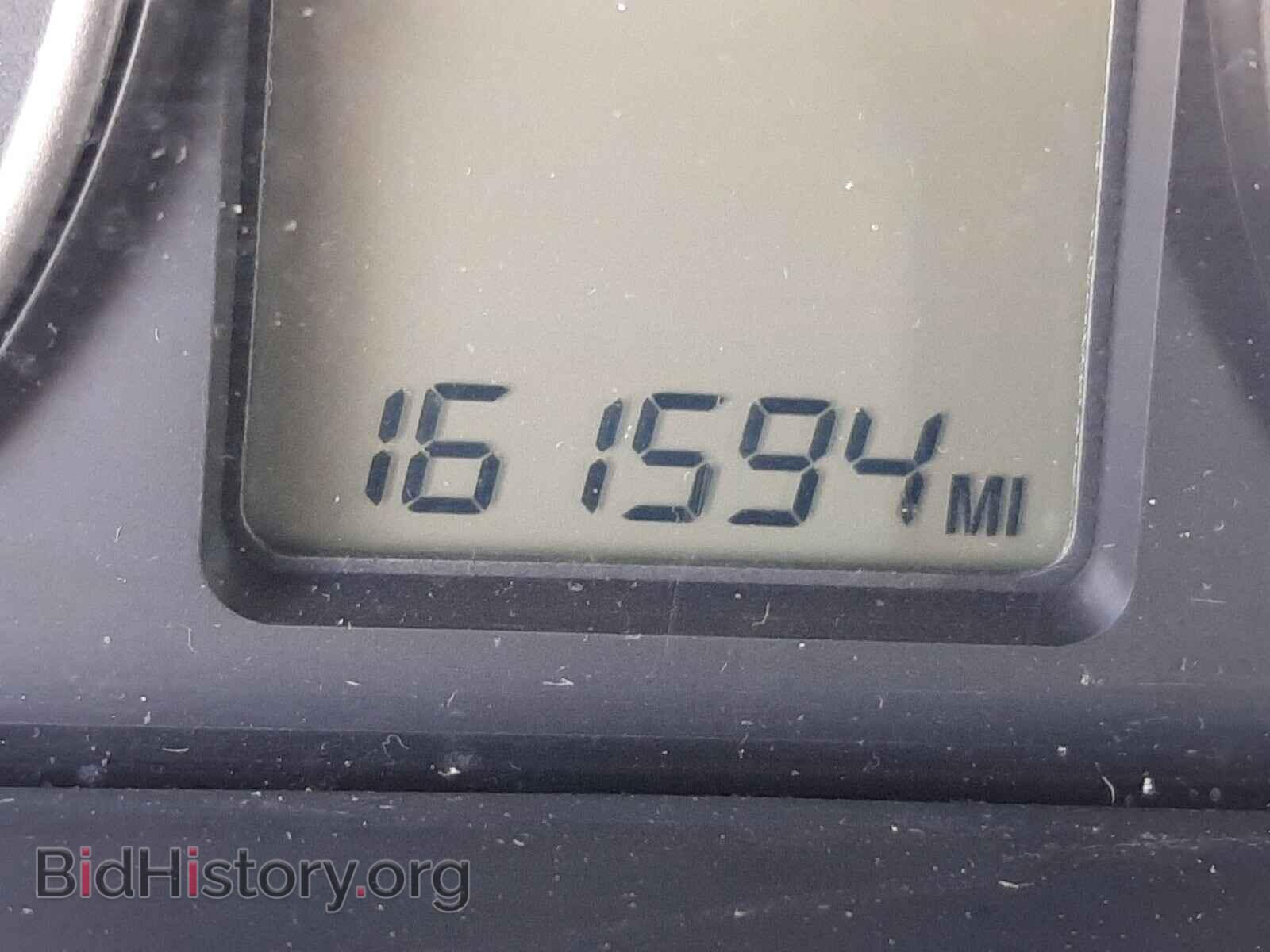 2008 KIA OPTIMA - VIN: KNAGE123485228897 - Фото 8