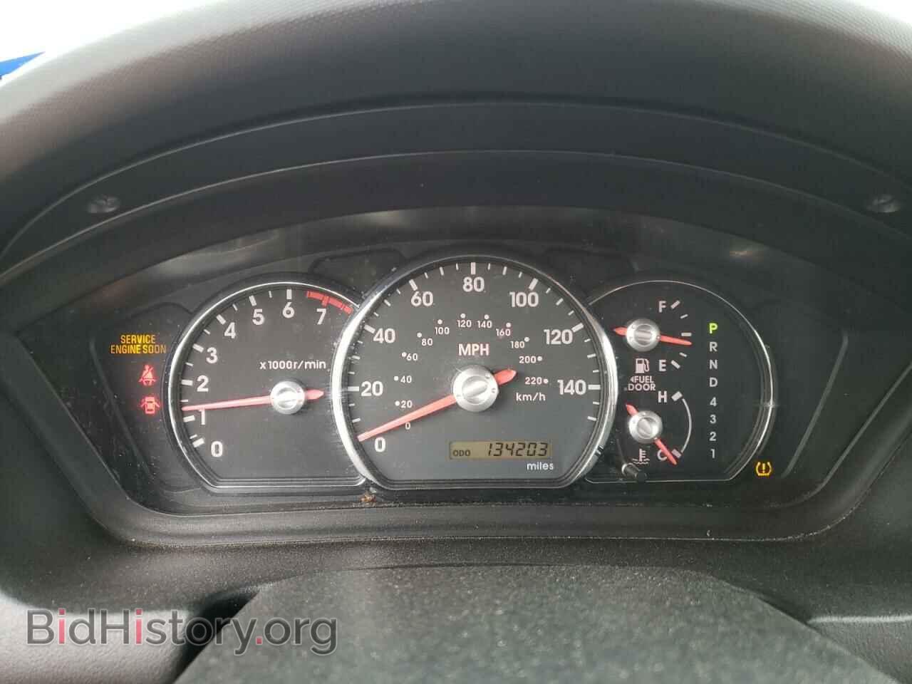 2012 MITSUBISHI GALANT - VIN: 4A32B2FF7CE019577 - Фото 9