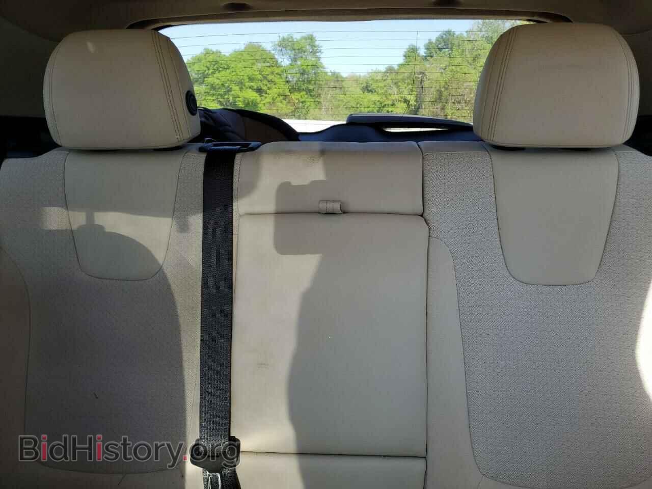 2020 BUICK ENCORE - VIN: KL4MMDSL8LB104159 - Photo 10