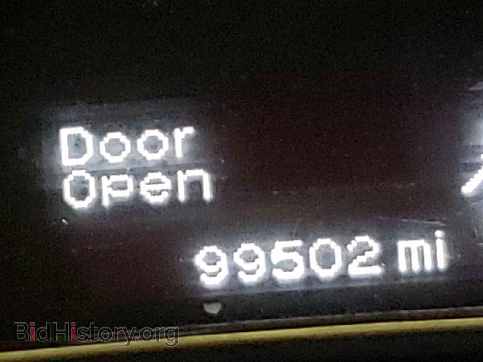 2014 DODGE DART - VIN: 1C3CDFBB7ED878080 - Фото 8