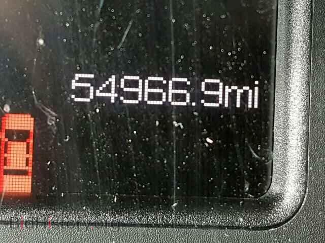 2015 RAM 1500 ST - VIN: 1C6RR7KM7FS563864 - Фото 8