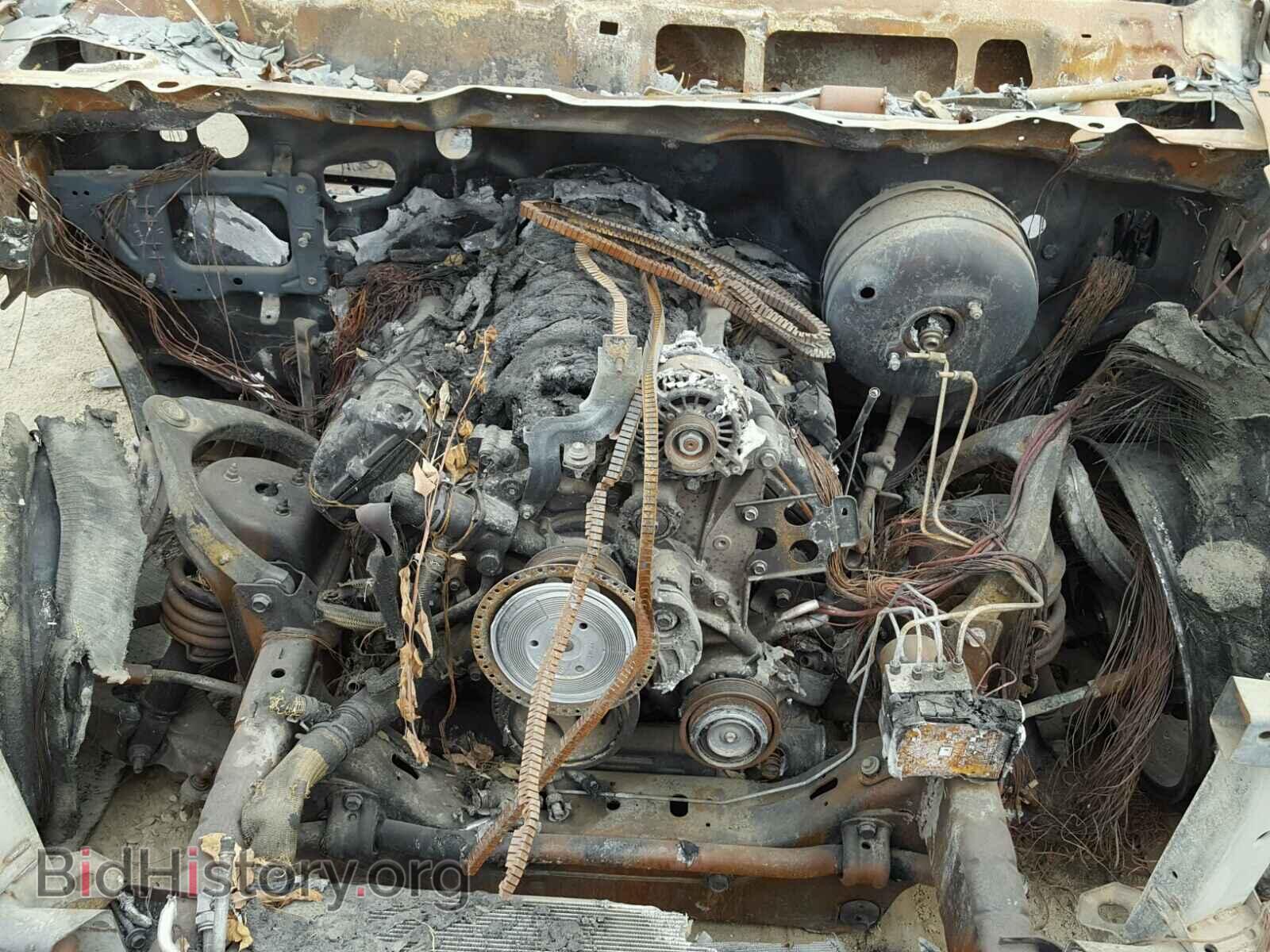 2016 RAM 1500 ST - VIN: 1C6RR7KT0GS219804 - Фото 7