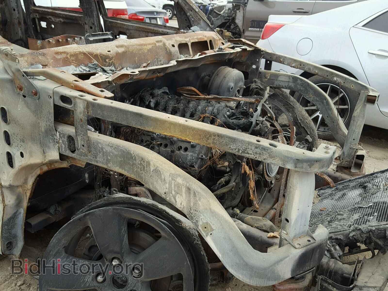 2016 RAM 1500 ST - VIN: 1C6RR7KT0GS219804 - Фото 9