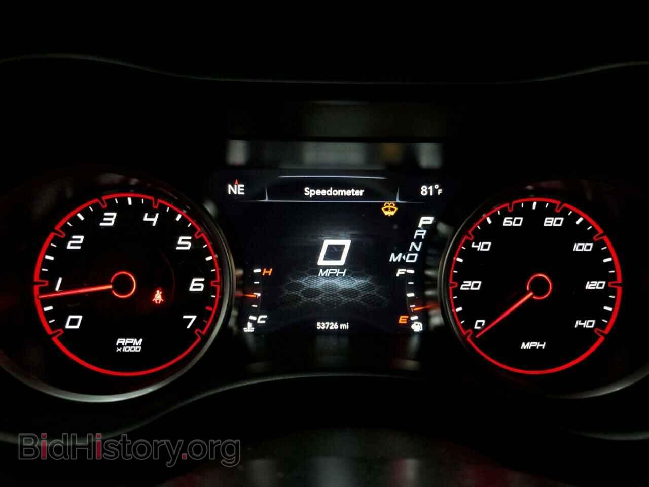 2023 DODGE CHARGER - VIN: 2C3CDXHG4PH571903 - Фото 9