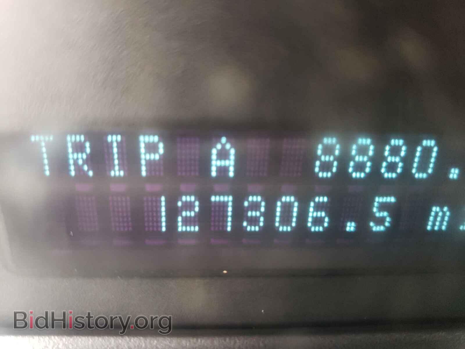 2012 FORD ESCAPE - VIN: 1FMCU9E76CKA98239 - Фото 8