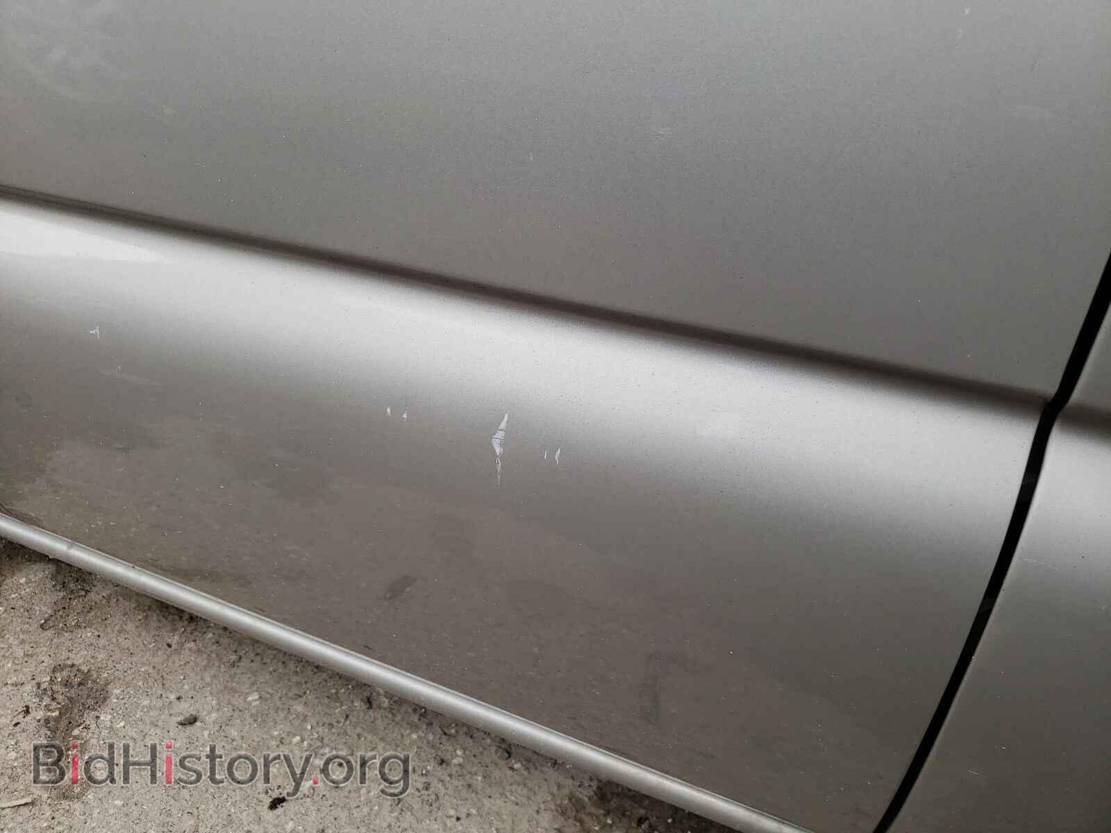 2007 CHEVROLET SILVERADO - VIN: 1GCEC19X57Z194629 - Фото 10