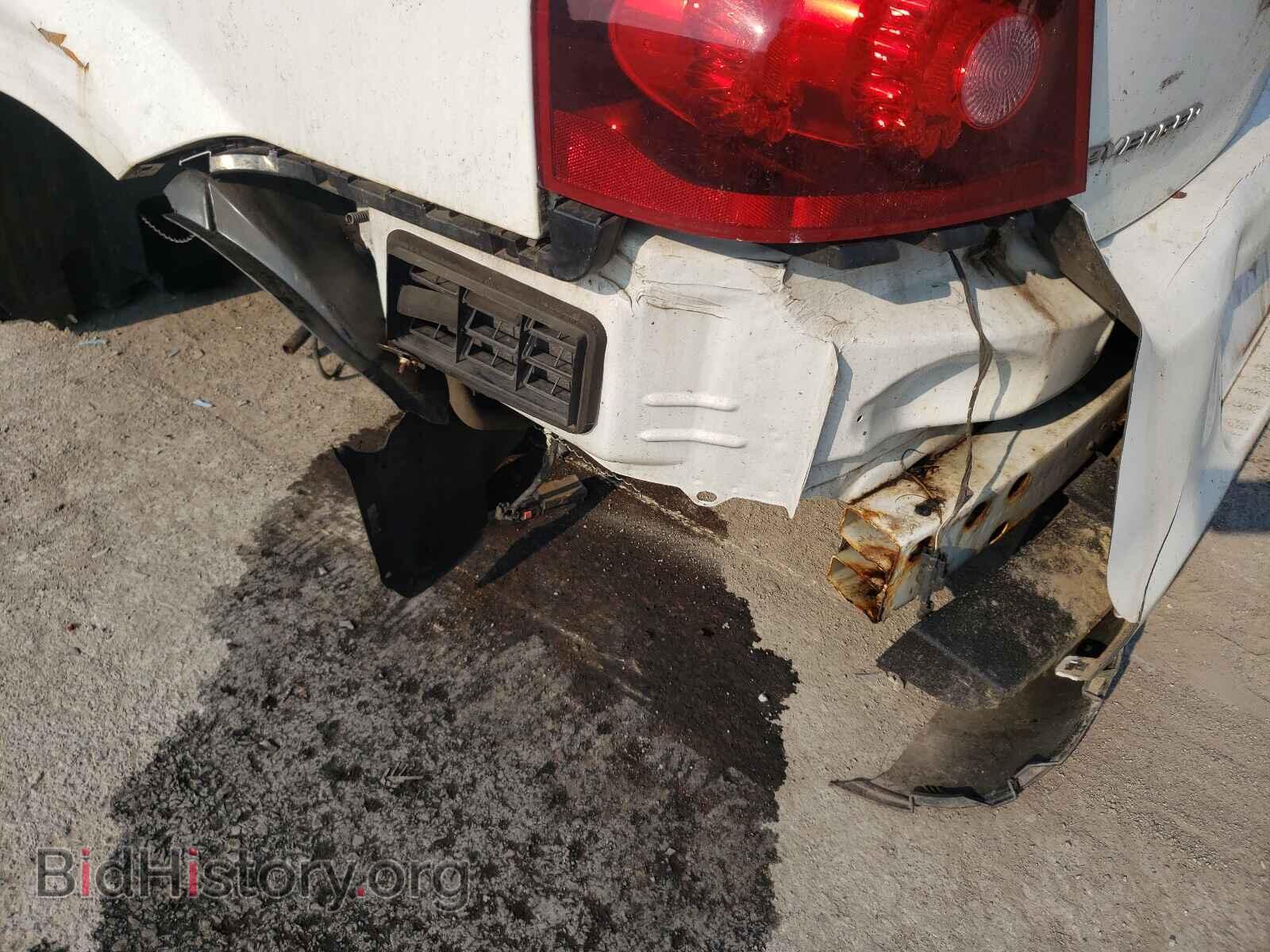 2013 DODGE AVENGER - VIN: 1C3CDZCB0DN581130 - Фото 9