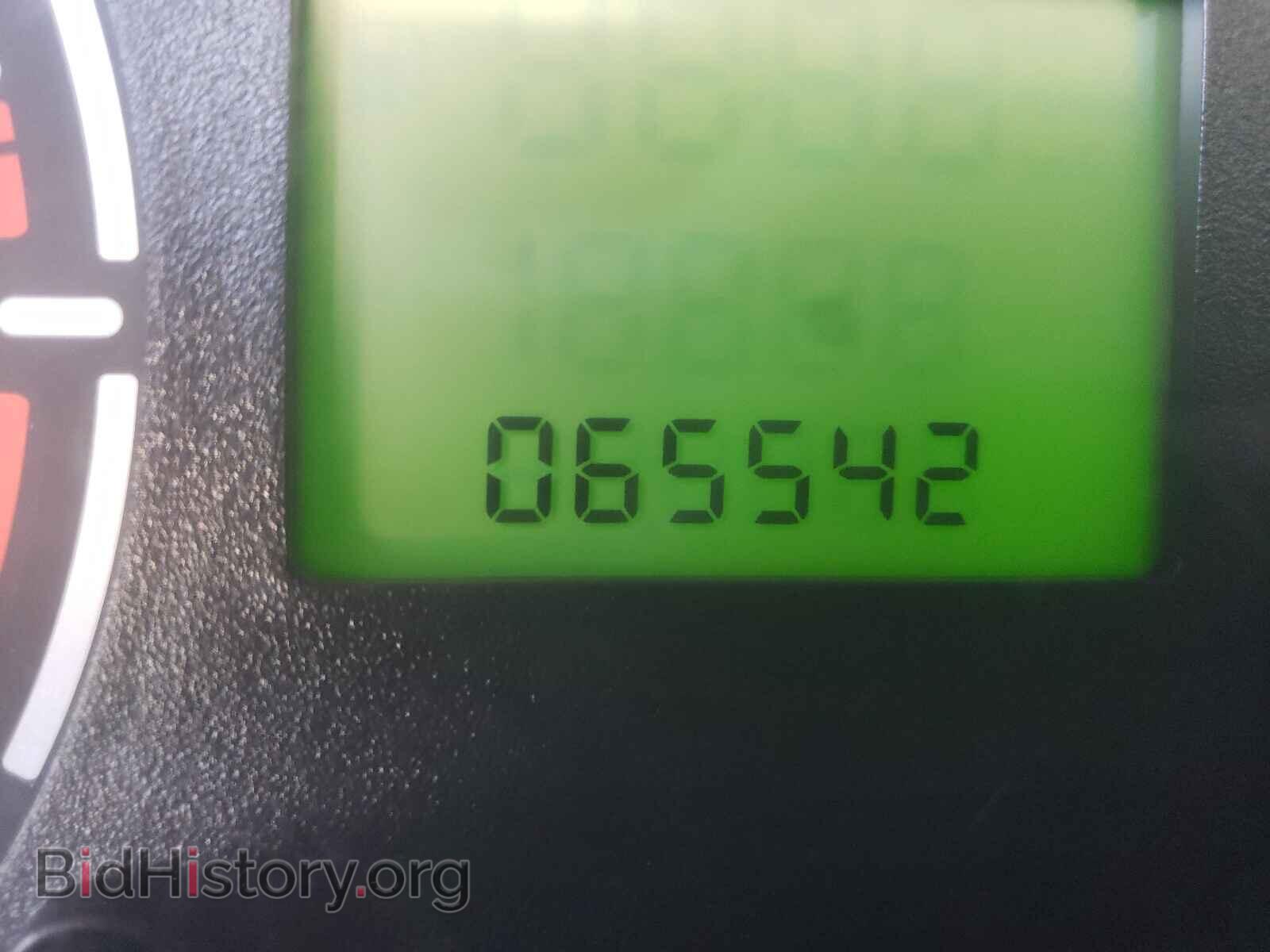 2013 FORD TRANSIT CO - VIN: NM0LS7AN5DT141299 - Фото 8
