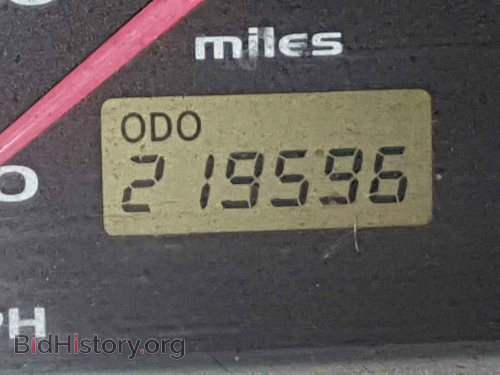 2003 MITSUBISHI ECLIPSE - VIN: 4A3AC44G93E179279 - Фото 8