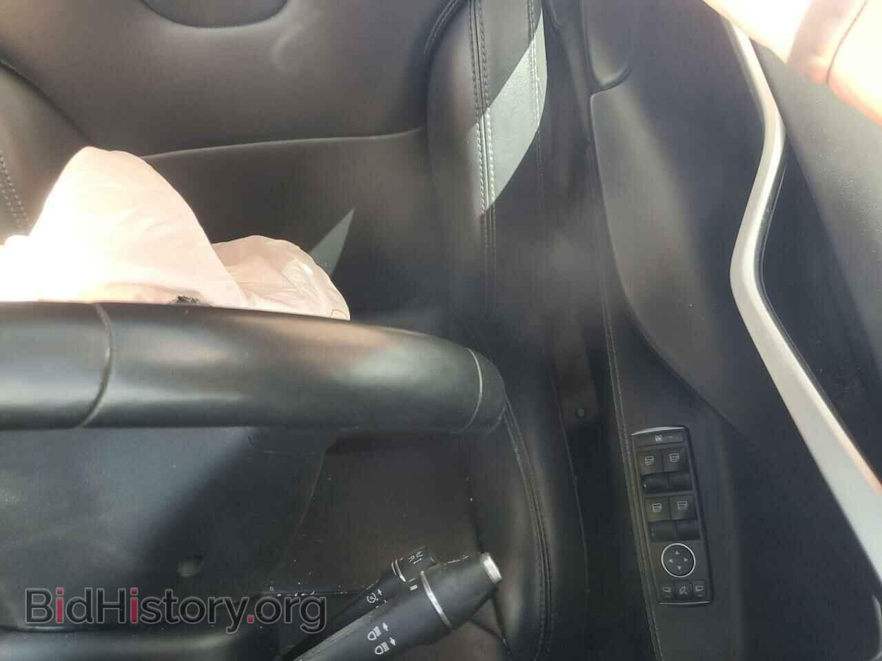 2017 TESLA MODEL S - VIN: 5YJSA1E23HF220395 - Photo 7