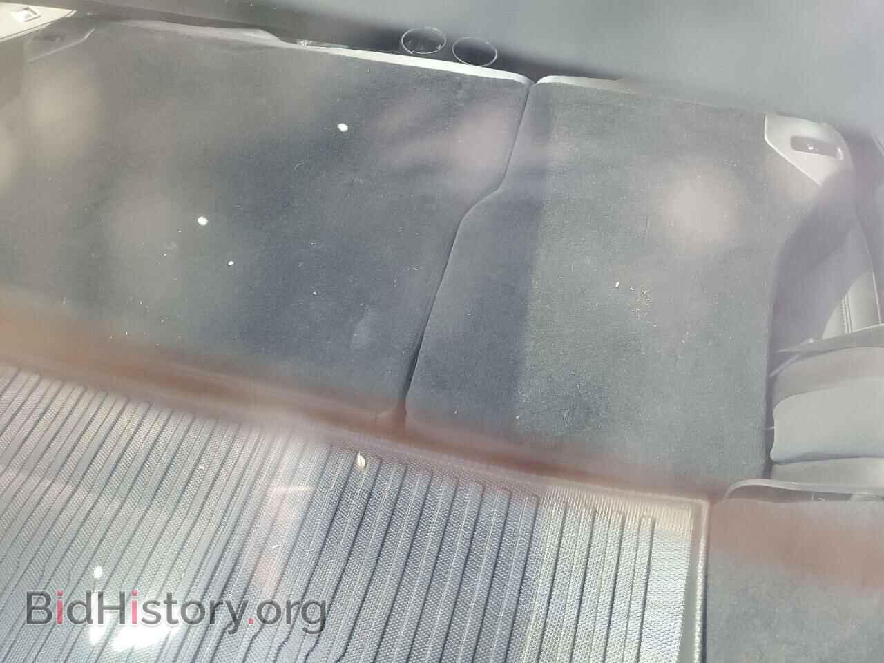 2017 TESLA MODEL S - VIN: 5YJSA1E23HF220395 - Photo 10