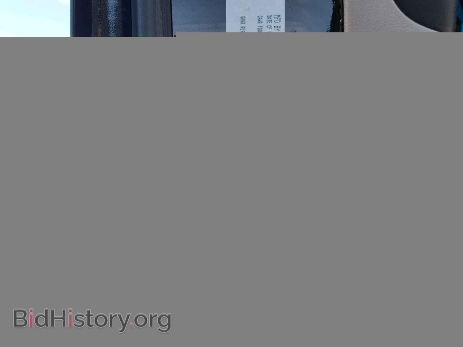 2013 DODGE GRAND CARA - VIN: 2C4RDGBG8DR756041 - Фото 10