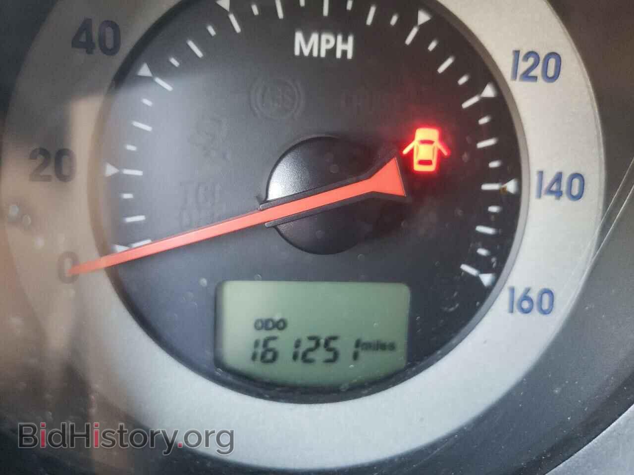 2008 MITSUBISHI ECLIPSE - VIN: 4A3AK24F78E042444 - Фото 8