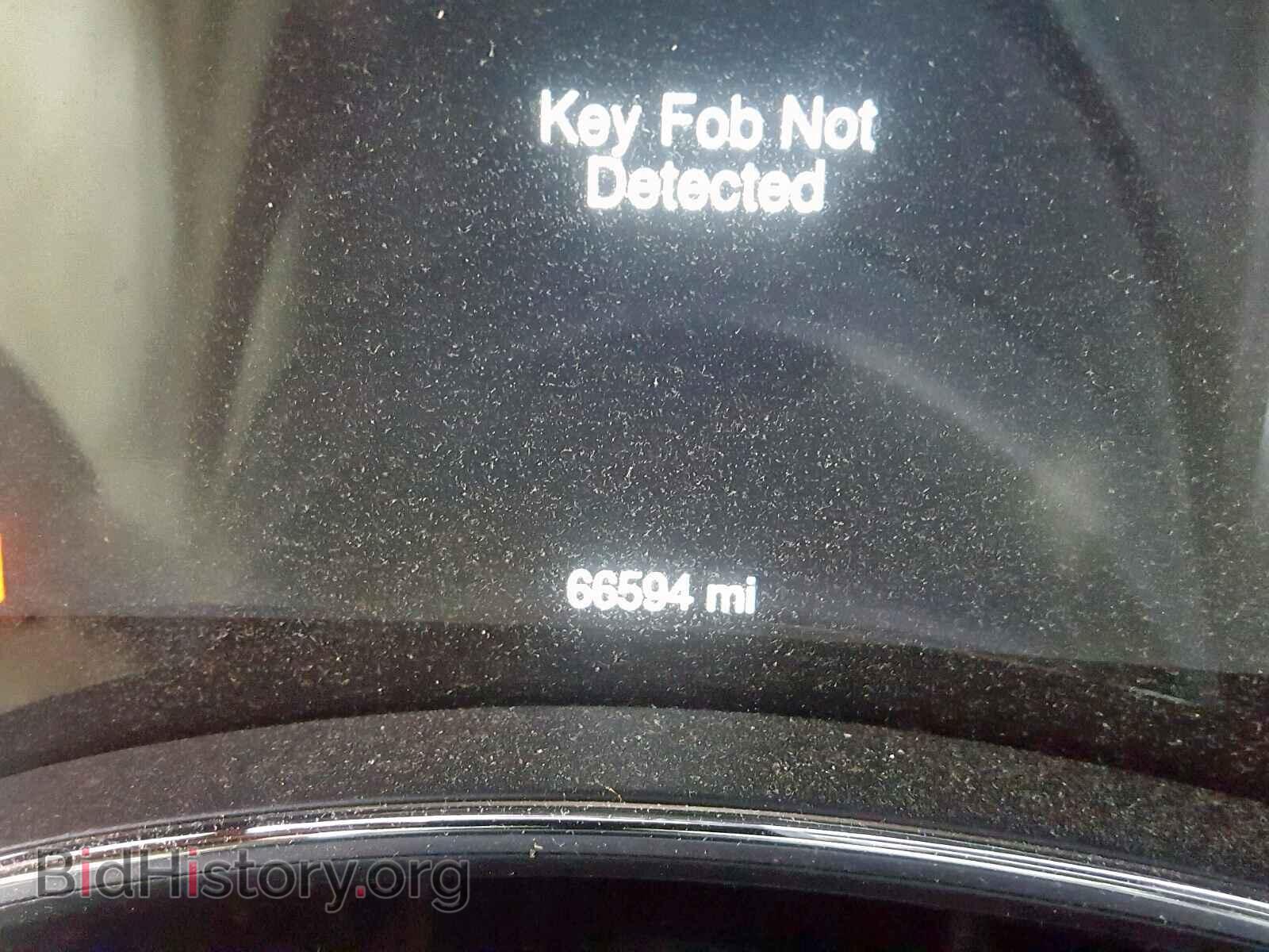 2015 DODGE DURANGO SX - VIN: 1C4RDJAG6FC880643 - Photo 8