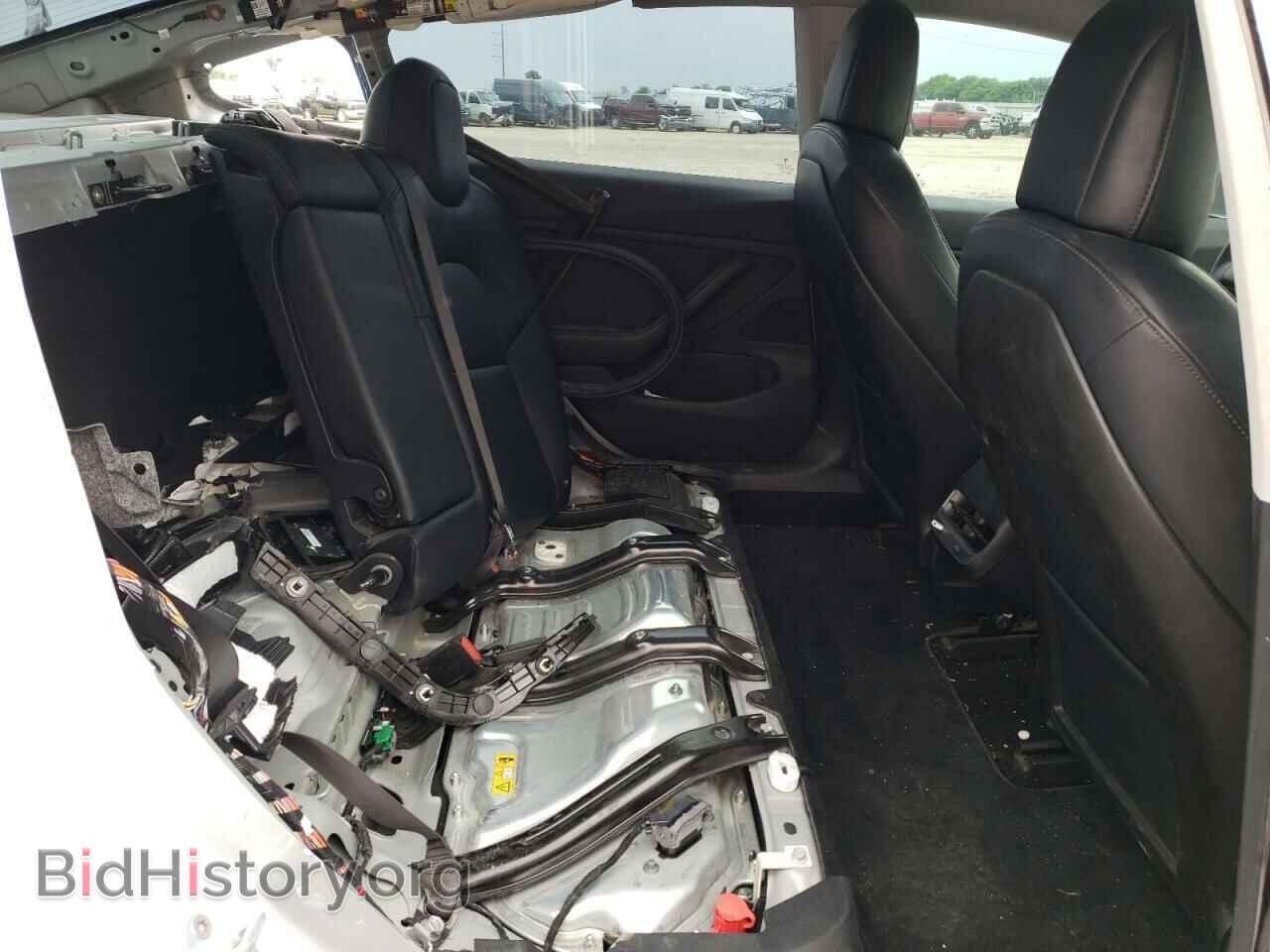 2018 TESLA MODEL 3 - VIN: 5YJ3E1EA5JF008779 - Photo 10