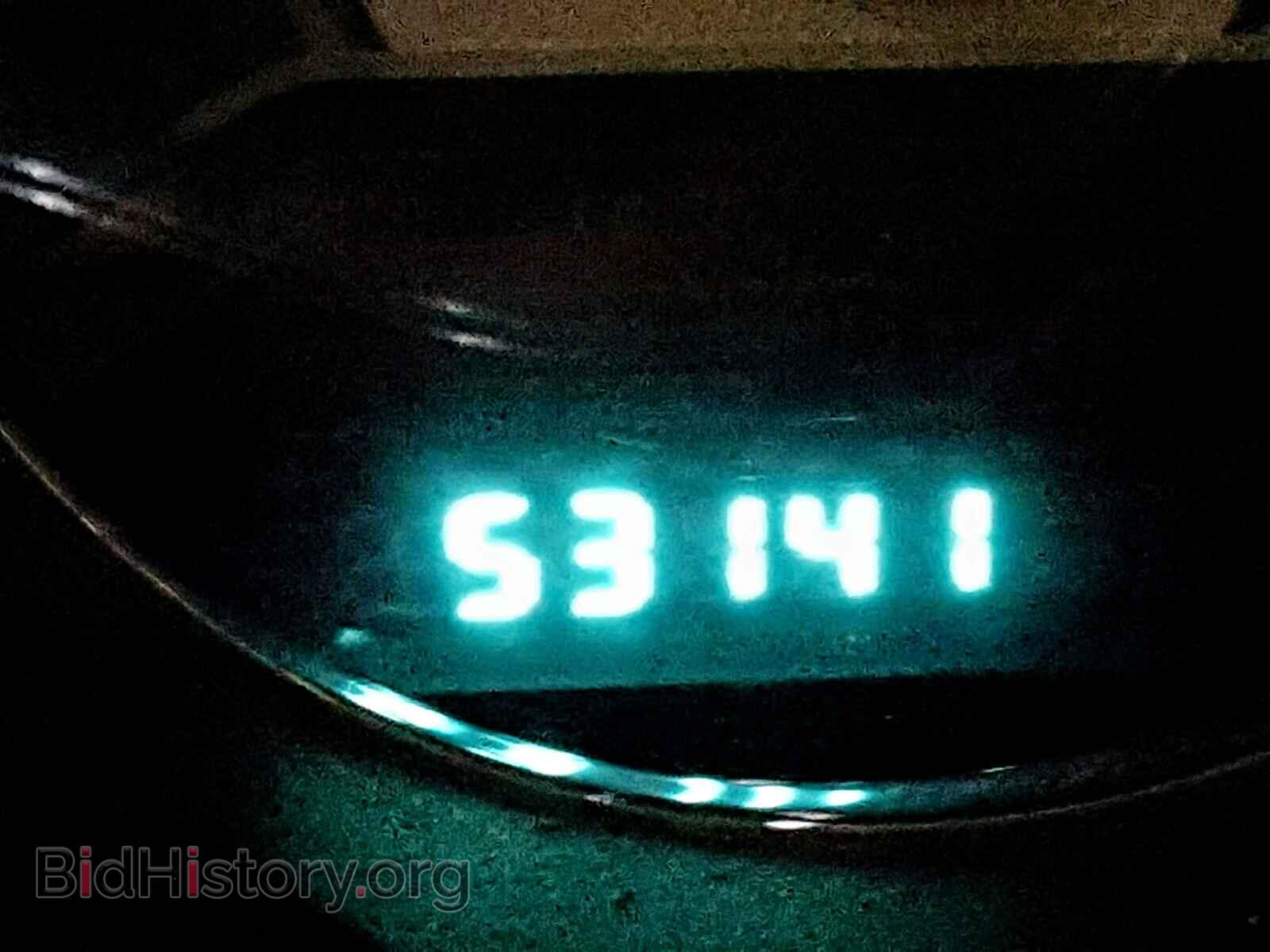 2013 CHRYSLER 200 - VIN: 1C3CCBCG4DN626849 - Photo 8