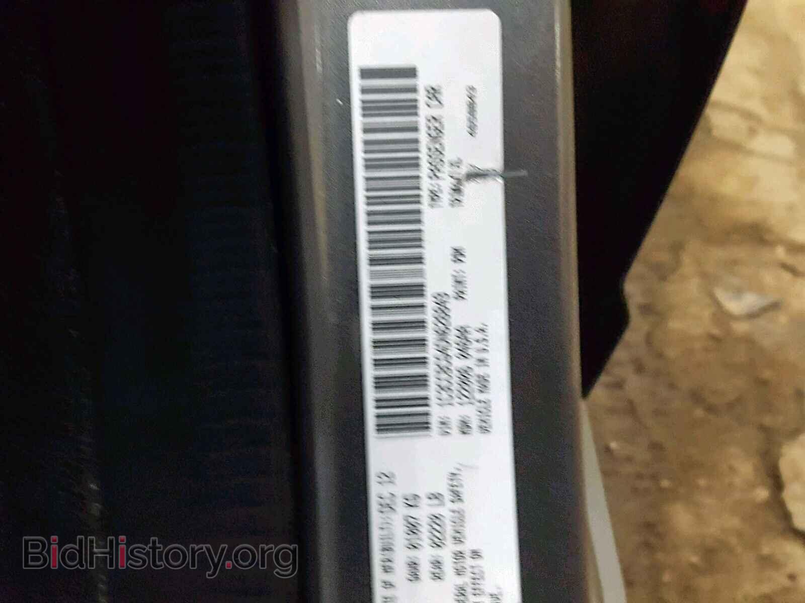 2013 CHRYSLER 200 - VIN: 1C3CCBCG4DN626849 - Photo 10