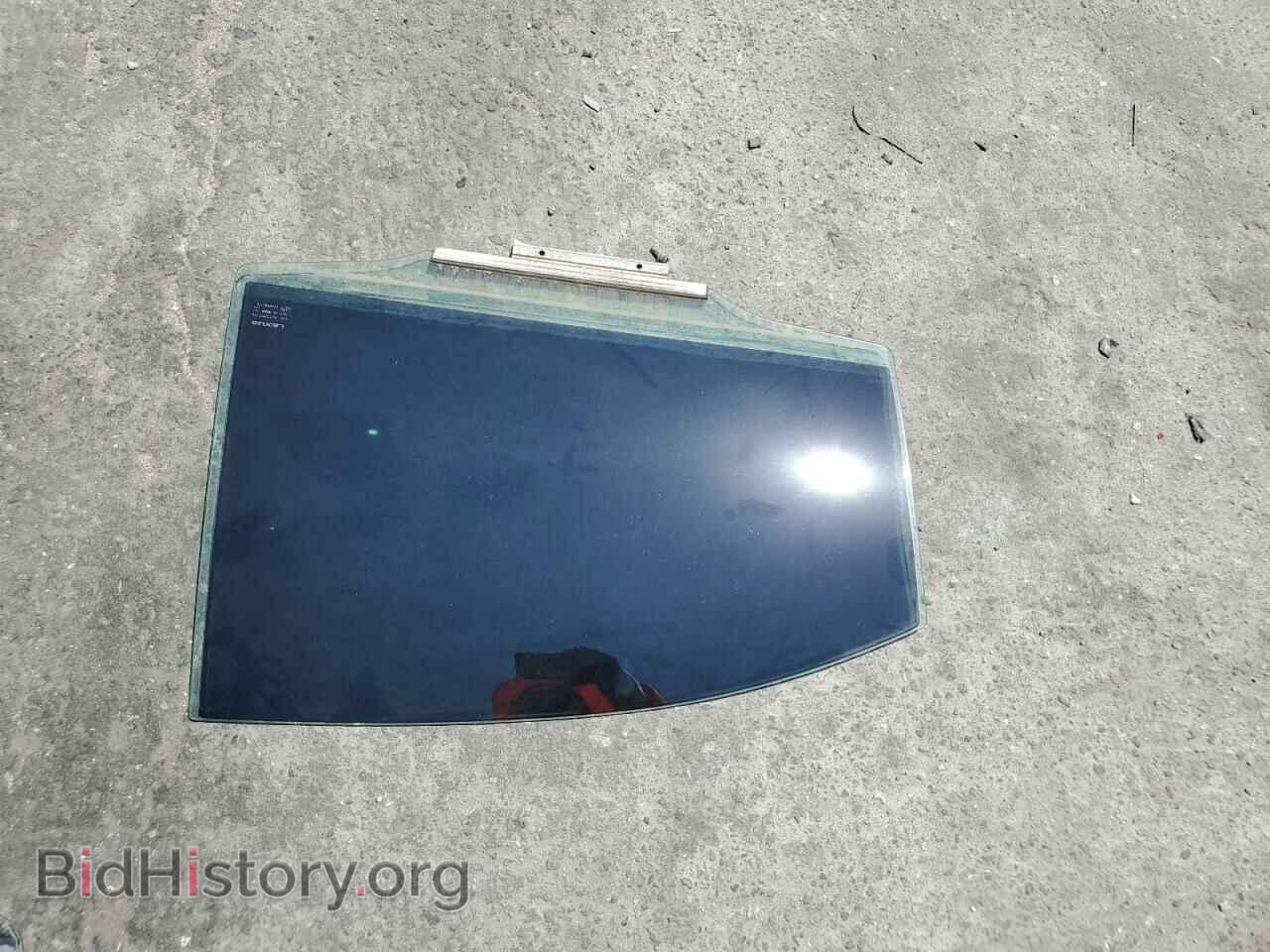 2010 LEXUS HS - VIN: JTHBB1BAXA2005967 - Фото 12