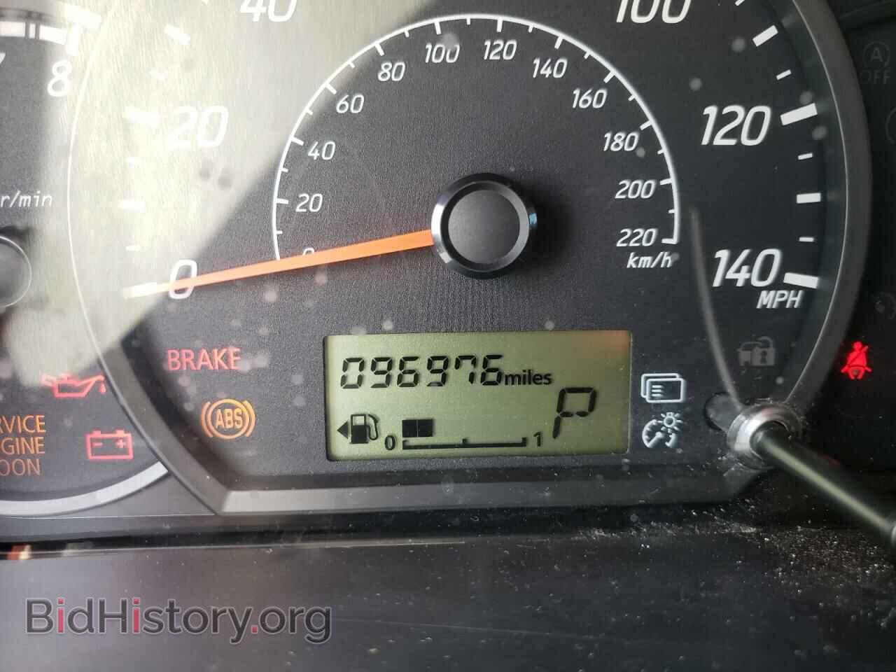 2017 MITSUBISHI MIRAGE - VIN: ML32F3FJXHH002430 - Фото 8