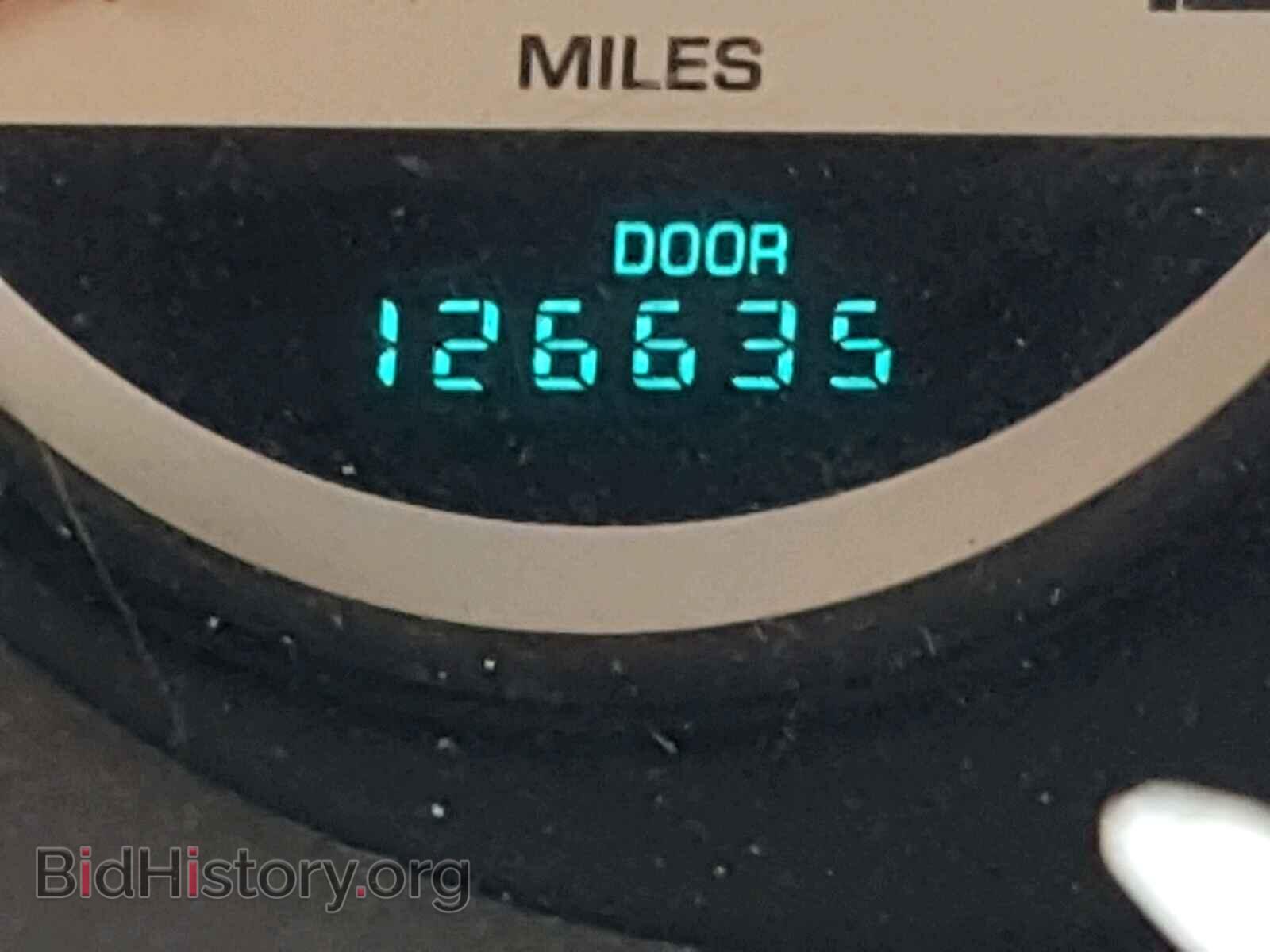 2002 DODGE NEON - VIN: 1B3ES56C82D659763 - Фото 8