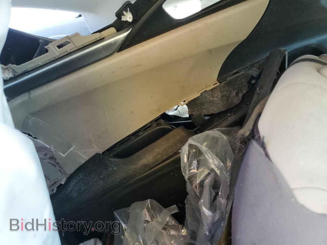2016 HONDA CIVIC - VIN: 19XFC2F53GE048335 - Фото 13