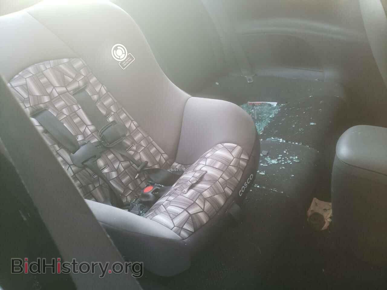 2008 MITSUBISHI ECLIPSE - VIN: 4A3AK24F48E035273 - Фото 6