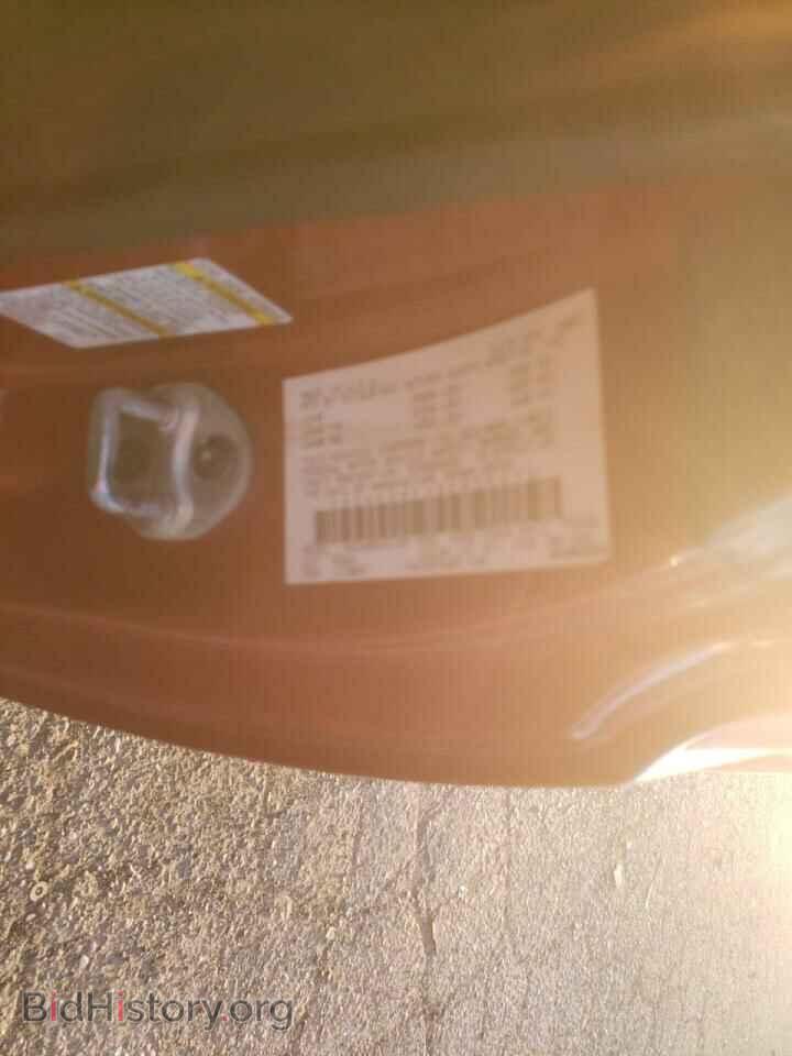 2008 MITSUBISHI ECLIPSE - VIN: 4A3AK24F48E035273 - Фото 10