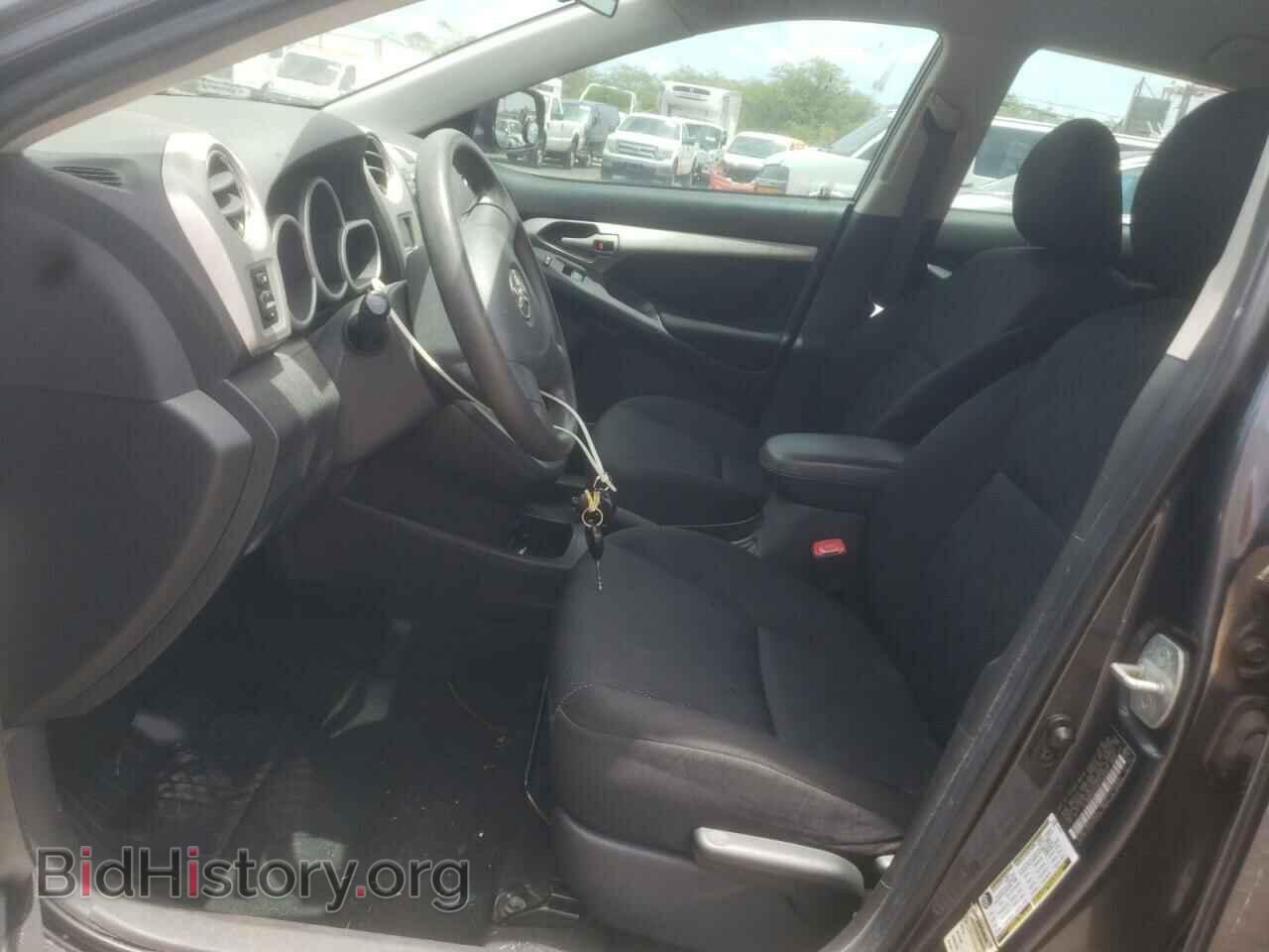 2009 TOYOTA COROLLA - VIN: 2T1KU40E99C038233 - Фото 7