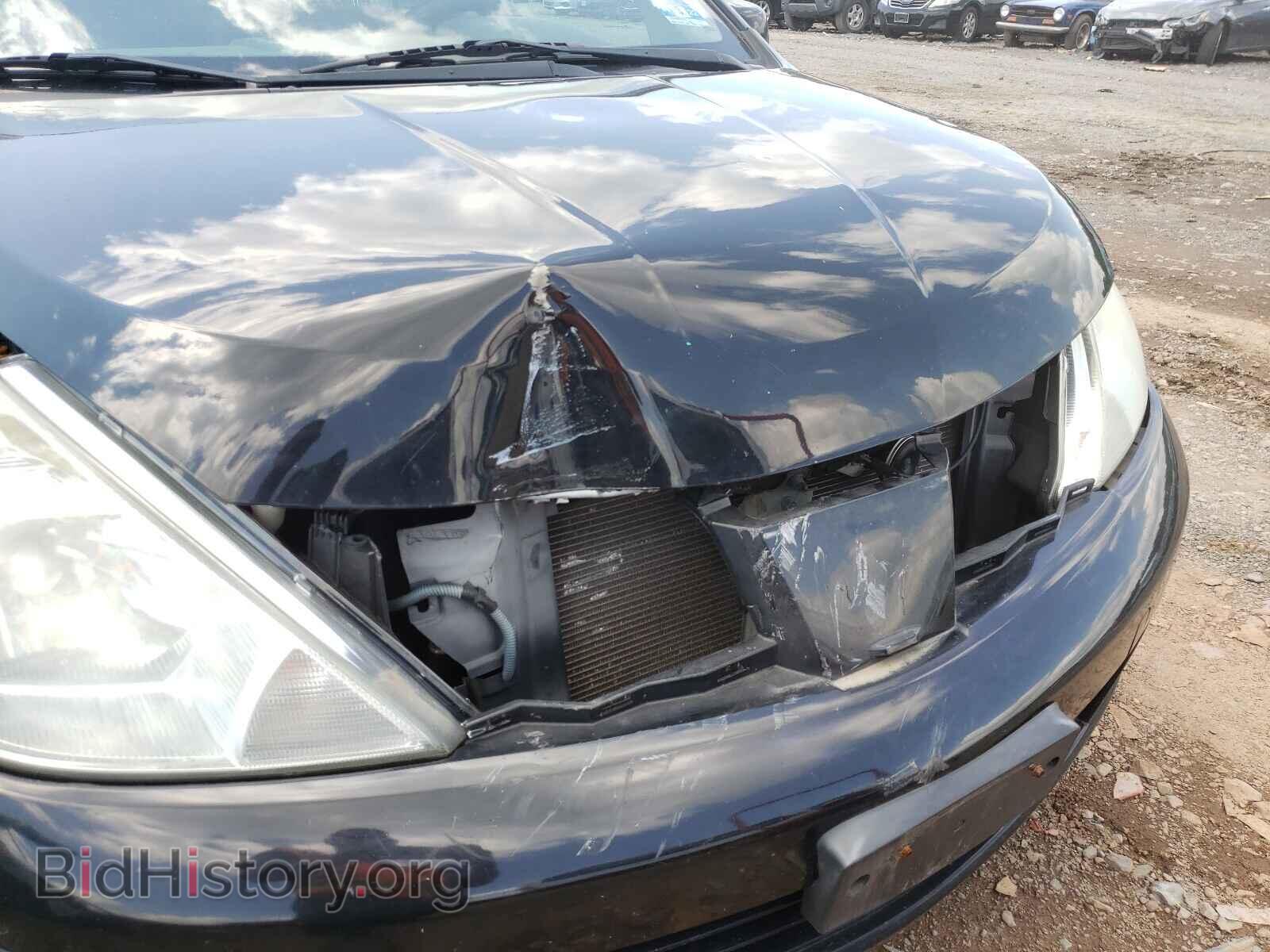 2009 NISSAN VERSA - VIN: 3N1BC13E09L393143 - Фото 9