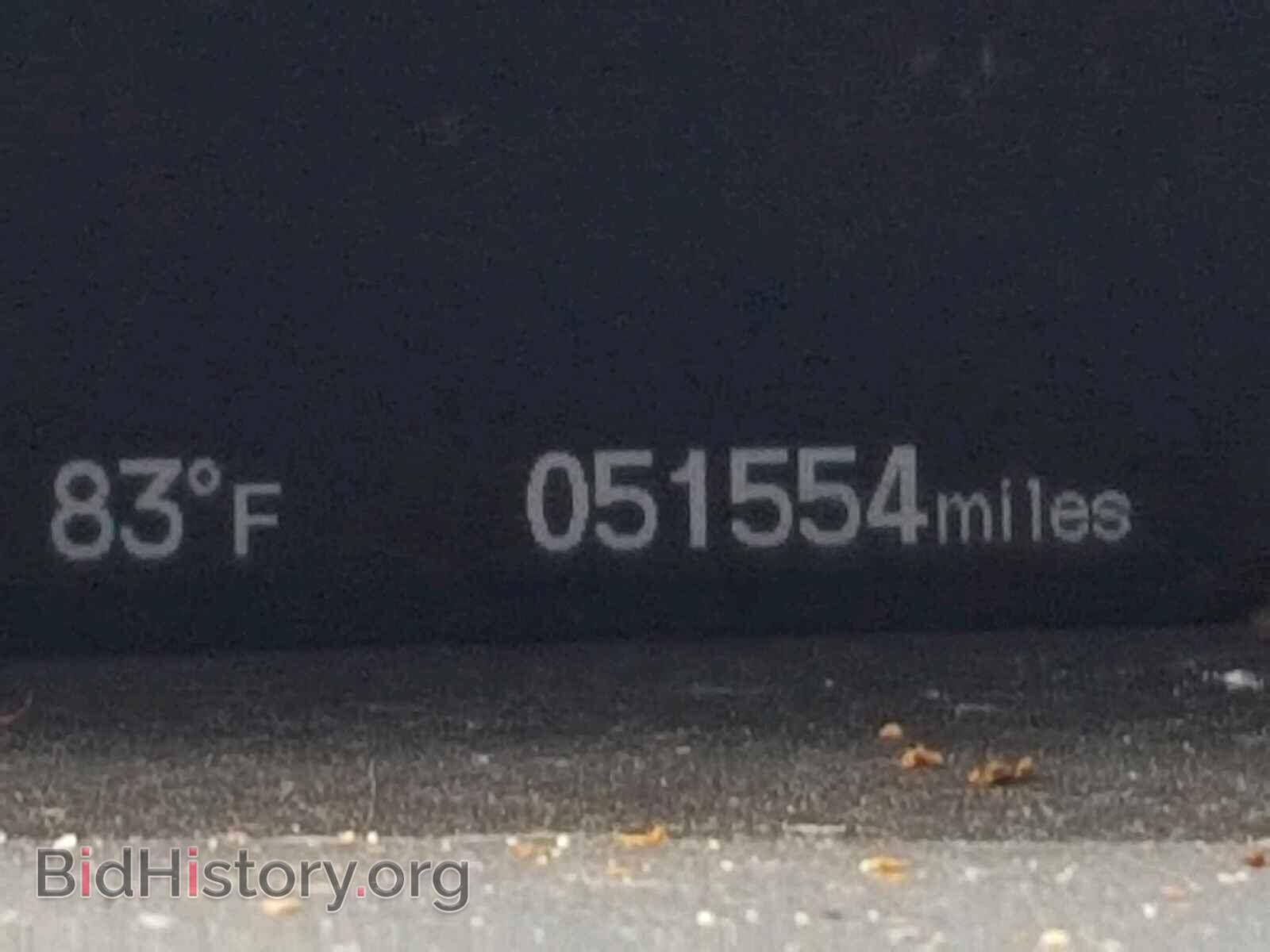 2015 HONDA CIVIC LX - VIN: 19XFB2F52FE080923 - Фото 8