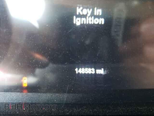 2015 RAM 1500 - VIN: 1C6RR7LM1FS528820 - Фото 8
