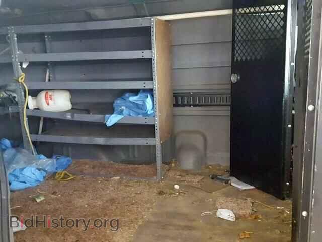 2011 FORD ECONOLINE - VIN: 1FTNS1EW5BDB09441 - Photo 6