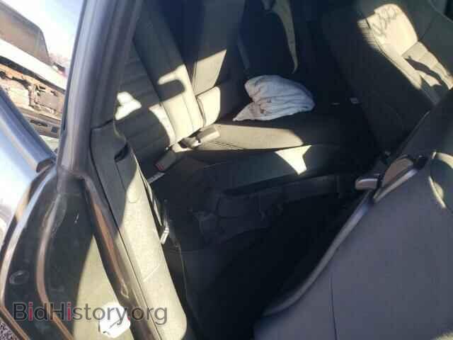 2009 DODGE CHALLENGER - VIN: 2B3LJ44V79H559157 - Фото 6