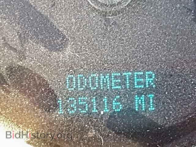 2012 CHEVROLET SILVERADO - VIN: 1GCNCPEX2CZ354243 - Фото 8