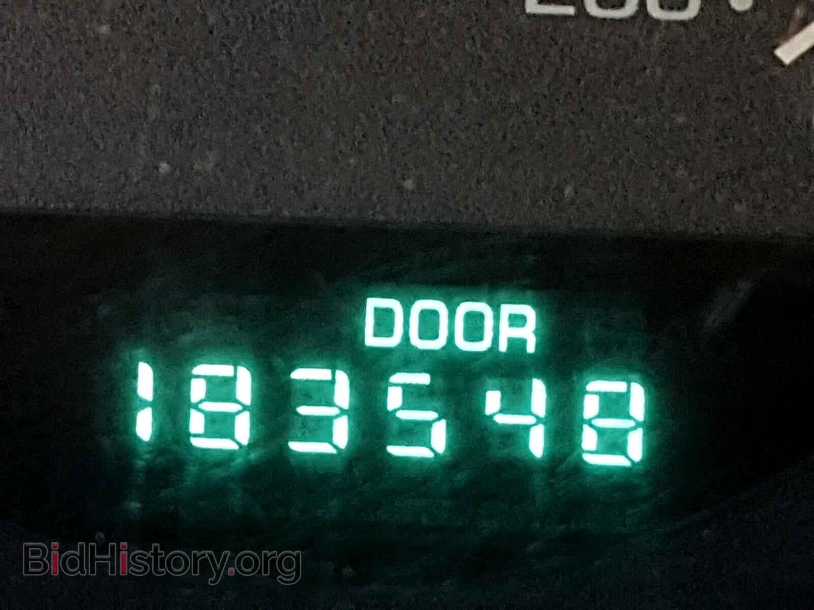 2001 DODGE NEON - VIN: 1B3ES46C21D268228 - Фото 8