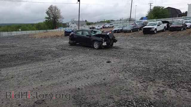 2013 CHRYSLER 200 - VIN: 1C3CCBBB2DN574949 - Photo 13