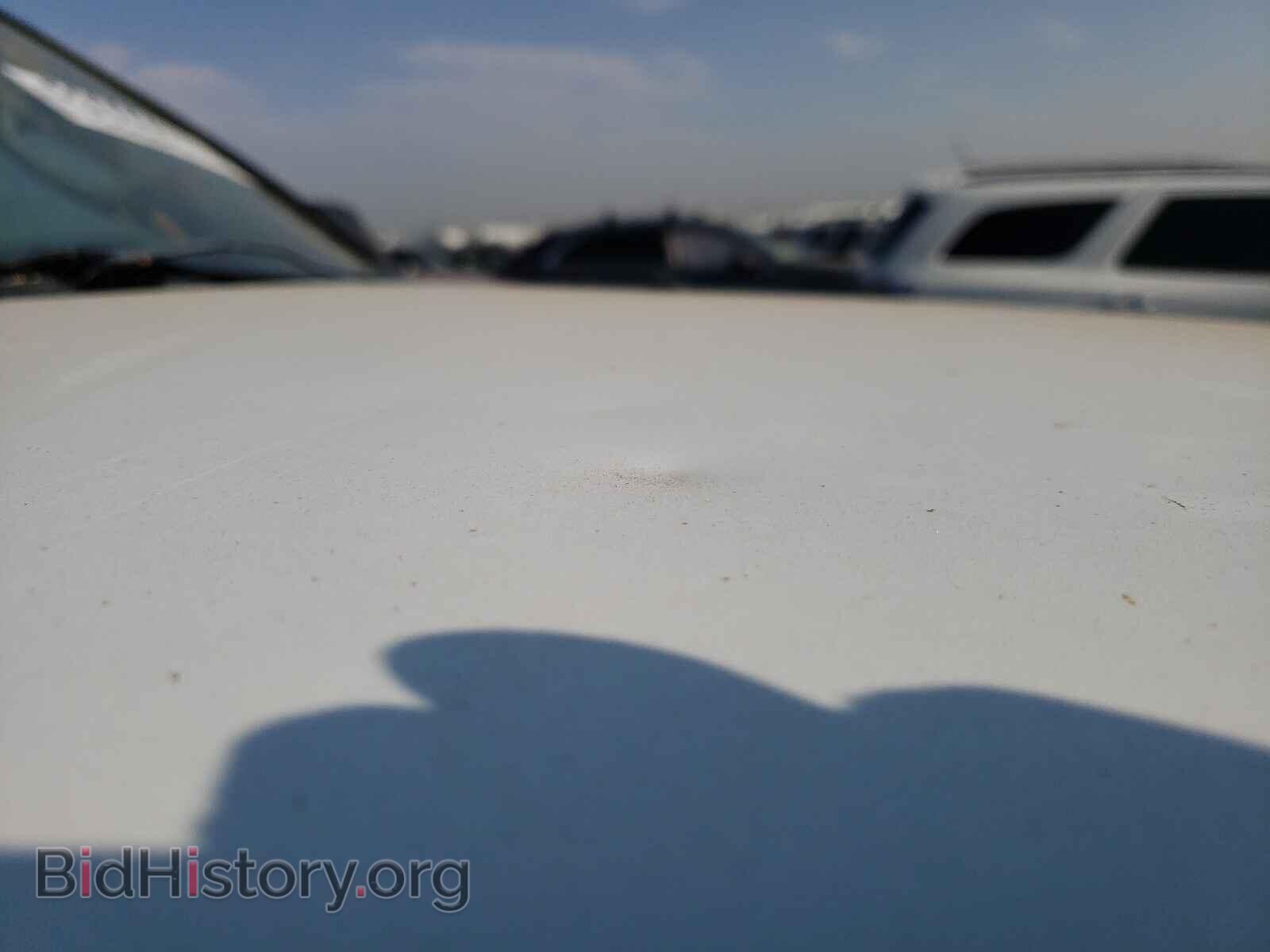 2013 RAM 2500 - VIN: 3C6TR5CT6DG538023 - Photo 9