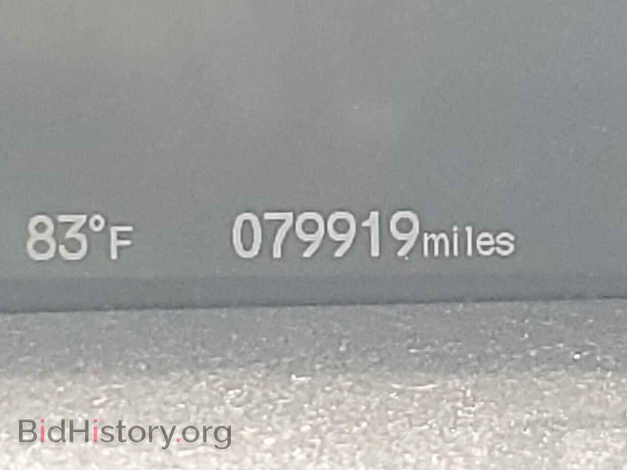 2013 HONDA CIVIC - VIN: 19XFB2F81DE235291 - Фото 8