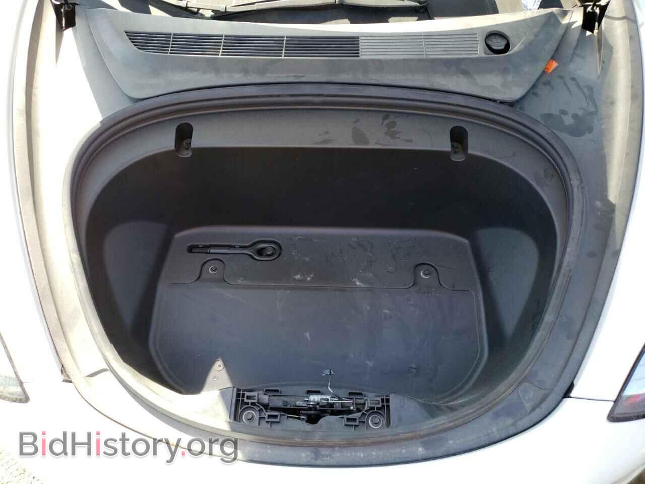 2020 TESLA MODEL 3 - VIN: 5YJ3E1EA3LF613063 - Photo 11