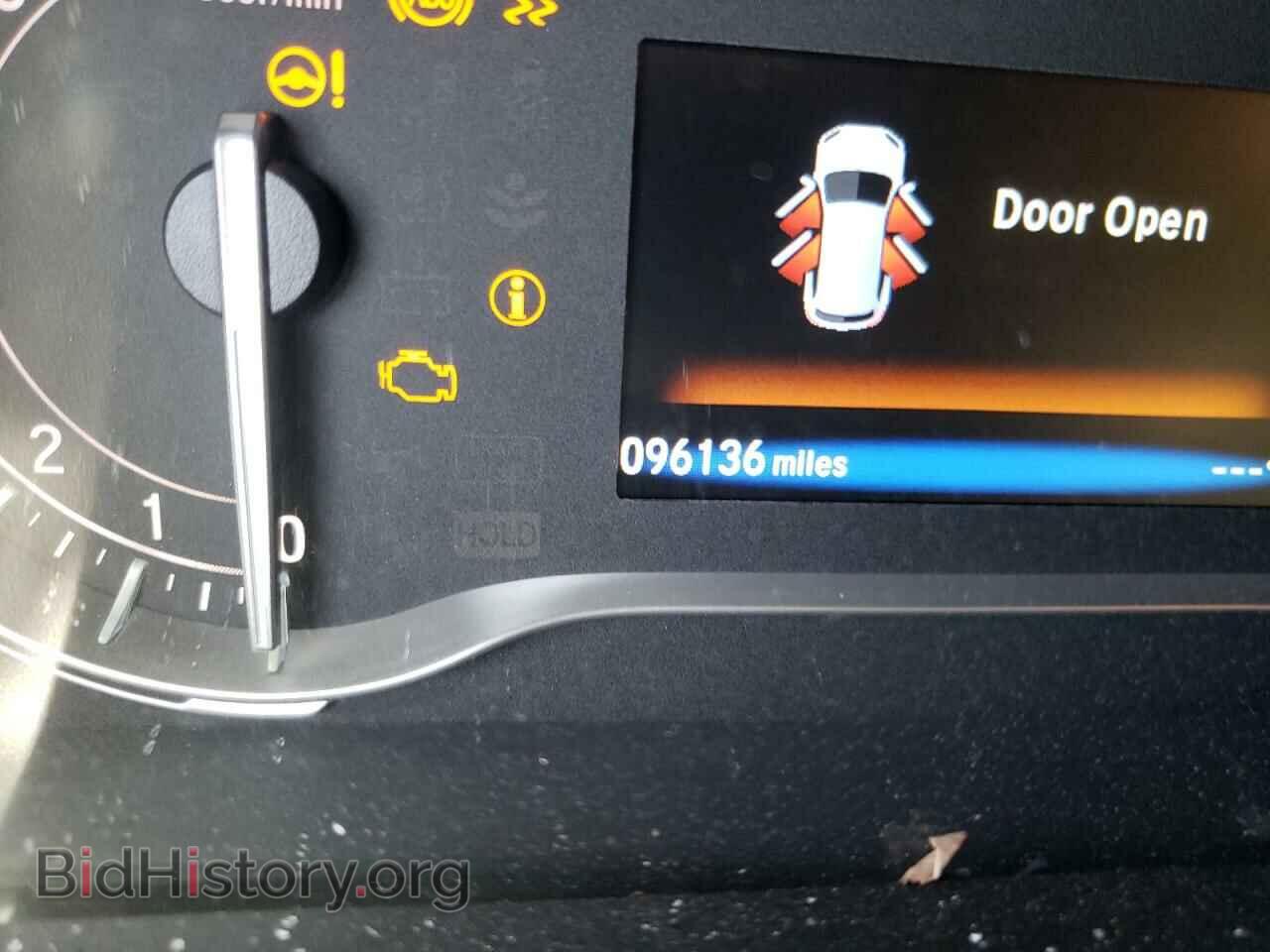 2017 HONDA PILOT - VIN: 5FNYF5H36HB018772 - Фото 8