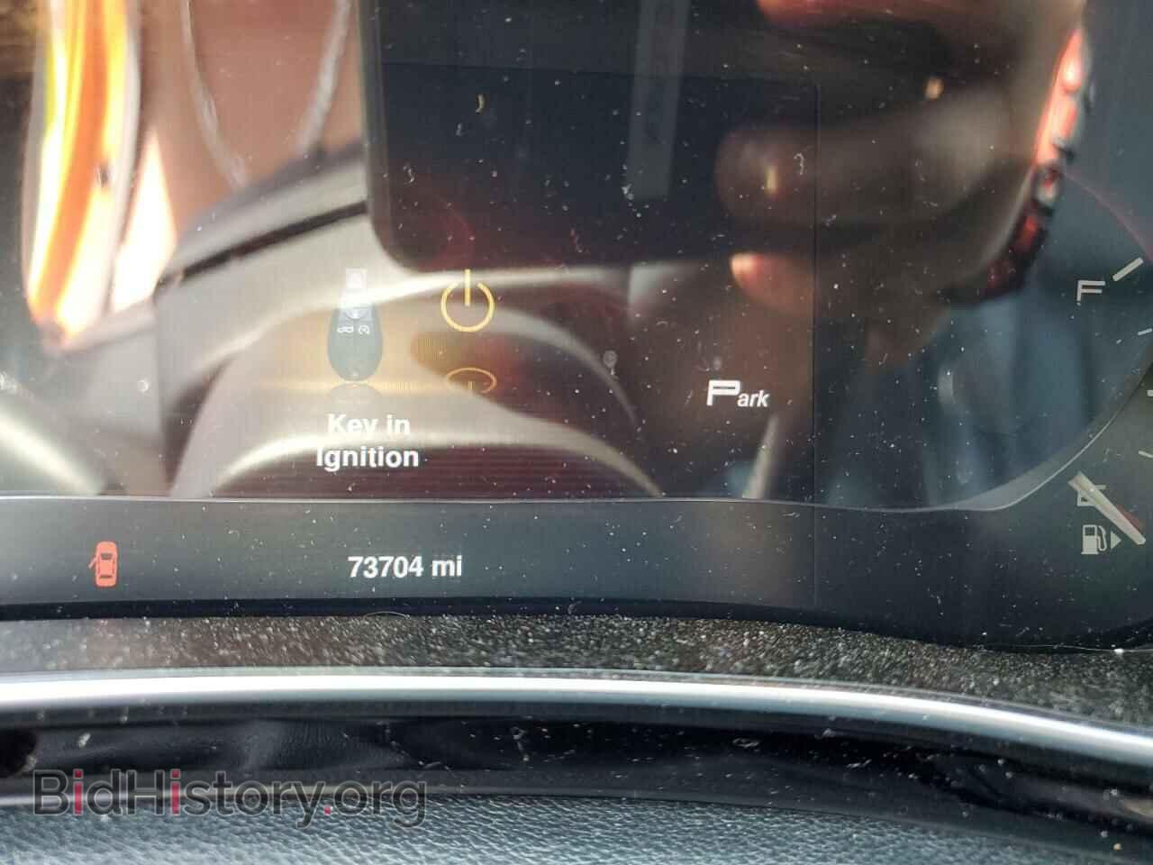 2013 DODGE DART - VIN: 1C3CDFCA5DD346640 - Фото 8