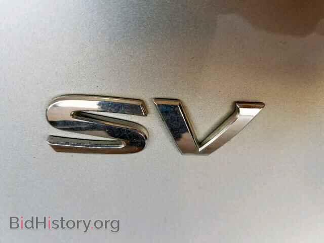 2014 NISSAN VERSA - VIN: 3N1CE2CP7EL411105 - Фото 9