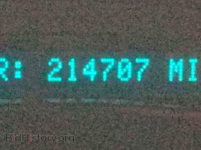 2006 CHEVROLET SILVERADO - VIN: 1GCEC19X46Z138244 - Фото 8