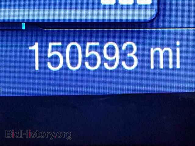 2013 FORD FOCUS SE - VIN: 1FADP3F27DL120444 - Фото 8