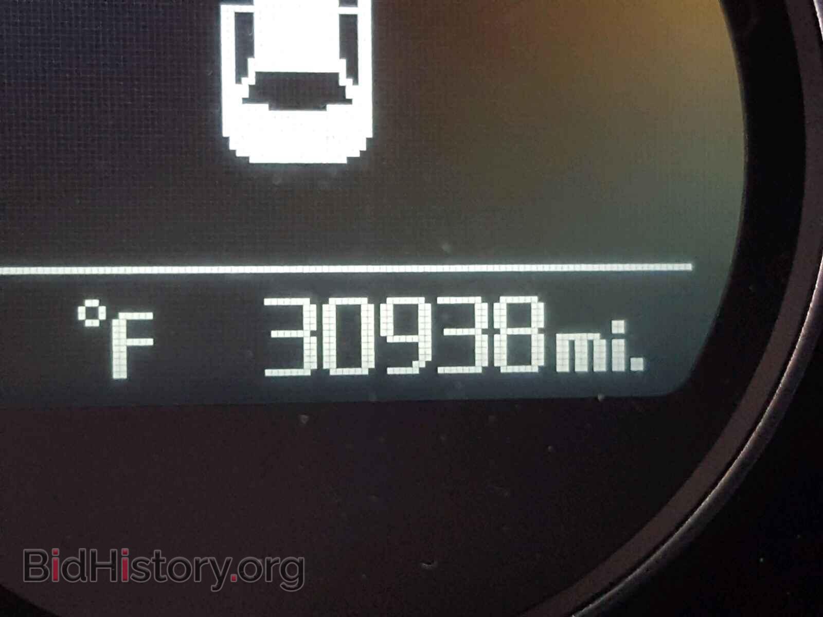 2015 KIA OPTIMA - VIN: KNAGM4A77F5634047 - Photo 8