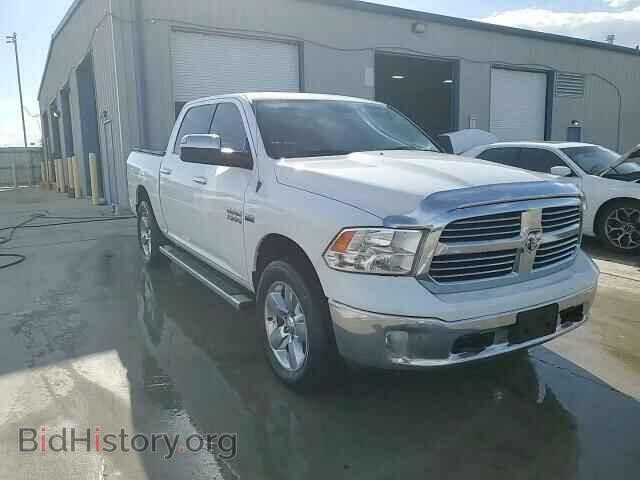 2013 RAM 1500 - VIN: 1C6RR7LT3DS510663 - Фото 13