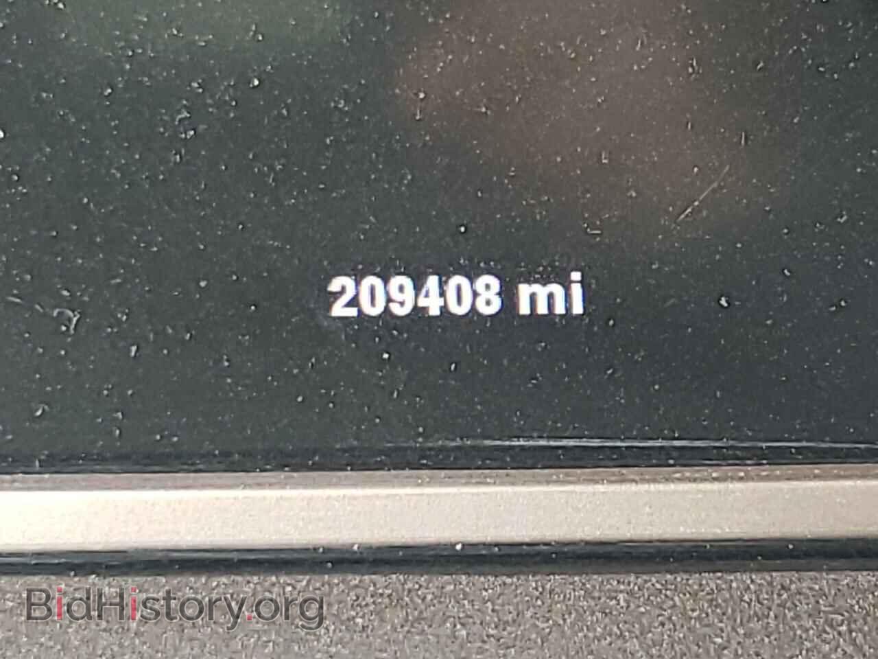 2014 RAM 2500 - VIN: 3C6UR5GL5EG266130 - Фото 8