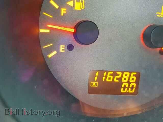 2005 NISSAN MAXIMA - VIN: 1N4BA41E85C804453 - Фото 8