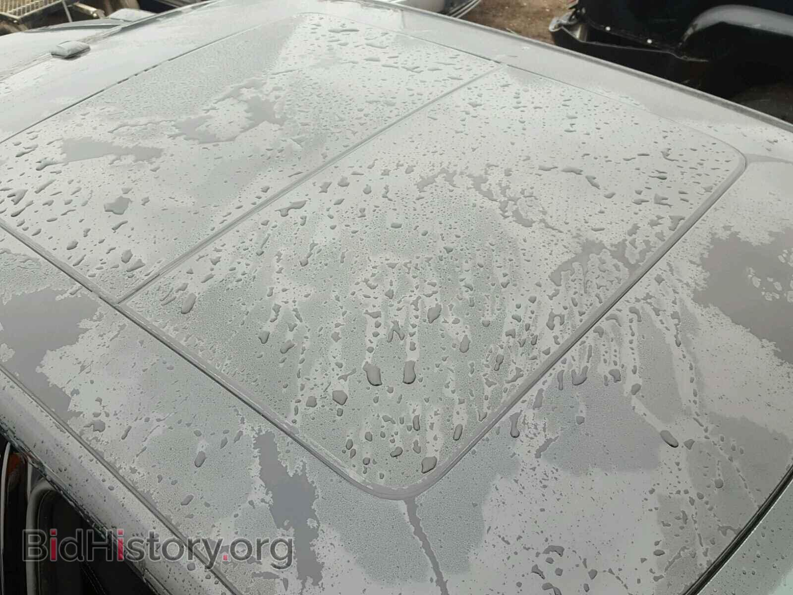 2014 CHRYSLER 300 - VIN: 2C3CCABGXEH340591 - Фото 9